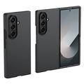 Samsung Galaxy Z Fold8 Ultra Plastic Case
