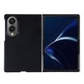 Samsung Galaxy Z Fold8 Plastic Case - Black