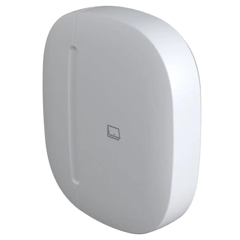 Датчик открытия zigbee