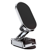 Samsung by Mobeen Magnetic Car Holder GP-TOU023AEASW
