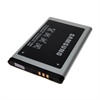 Samsung AB463651BECSTD Battery - F400, J800 Luxe, ZV60, S3650 Corby
