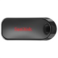SanDisk Cruzer Snap Flash Drive - SDCZ62-064G-G35