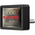 SanDisk Extreme Fit USB-C Flash Drive SDCZ530-1T00-G46 - 1TB