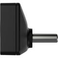 SanDisk Extreme Fit USB-C Flash Drive SDCZ530-1T00-G46 - 1TB