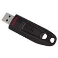 SanDisk Ultra USB Stick