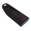 SanDisk Ultra USB Stick