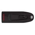 SanDisk Ultra USB Stick