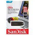 SanDisk Ultra USB Stick