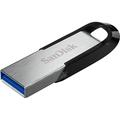 SanDisk USB 3.0 Flash Drive SDCZ73-256G-G46 - 256GB