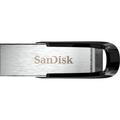 SanDisk USB 3.0 Flash Drive SDCZ73-256G-G46 - 256GB