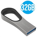 SanDisk Ultra Loop USB Memory Stick - SDCZ93-032G-G46