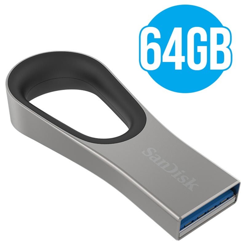 usb c memory sticks usb c memory sticks