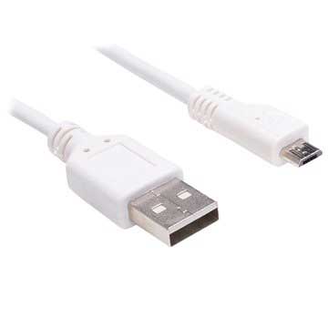 Sony UCB20 USB Type-C Cable - 0.95m