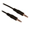 Sandberg MiniJack 3,5 mm / 3,5 mm Cable - 2m