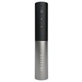 Satechi Aluminium Wireless Presenter