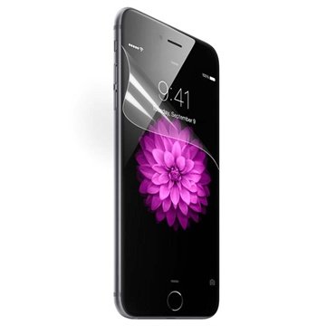 Best Screen Protector For Iphone Plus Review Best Screen Protector For Iphone Plus Review