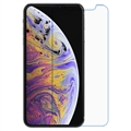 iPhone Xs Max/11 Pro Max Screen Protector - Transparent