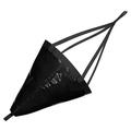 Drift Anchor / Drift Sock for Jet Ski, Kayak & Small Boats - Size M