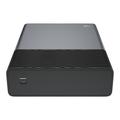 Seagate One Touch STNB8000400 External Hard Drive - 8TB - Space Grey