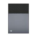 Seagate One Touch STNB8000400 External Hard Drive - 8TB - Space Grey