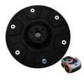 Segway Navimow i105E/i108E/i110N Replacement Blade Holder Disc RSSE-i-1