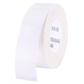 Self-Adhesive Thermal Label Paper - 230 Pcs./1 Roll