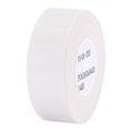 Self-Adhesive Thermal Label Paper - 230 Pcs./1 Roll