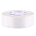 Self-Adhesive Thermal Label Paper - 230 Pcs./1 Roll