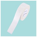 Self-Adhesive Thermal Label Paper - 230 Pcs./1 Roll