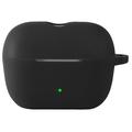 Sennheiser ACCENTUM Clip Silicone Case with Hanging Buckle