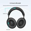 Sennheiser Momentum 5 Silicone Cover Set - Black