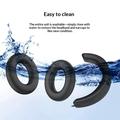 Sennheiser Momentum 5 Silicone Cover Set - Black