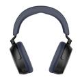 Sennheiser Momentum 5 Silicone Cover Set - Dark Blue