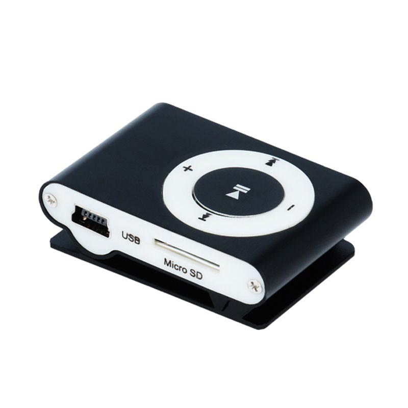 Car Music Player Price Car Music Player Price