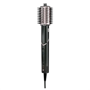 Shark FlexStyle 3-in-1 Hair Dryer and Styler - Black