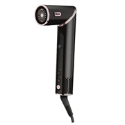 Shark FlexStyle 3-in-1 Hair Dryer and Styler - Black