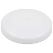 Shelly Flood S Gen4 Smart Flood Sensor - Home Guardian - White