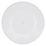 Shelly Flood S Gen4 Smart Flood Sensor - Home Guardian - White