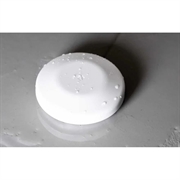 Shelly Flood S Gen4 Smart Flood Sensor - Home Guardian - White