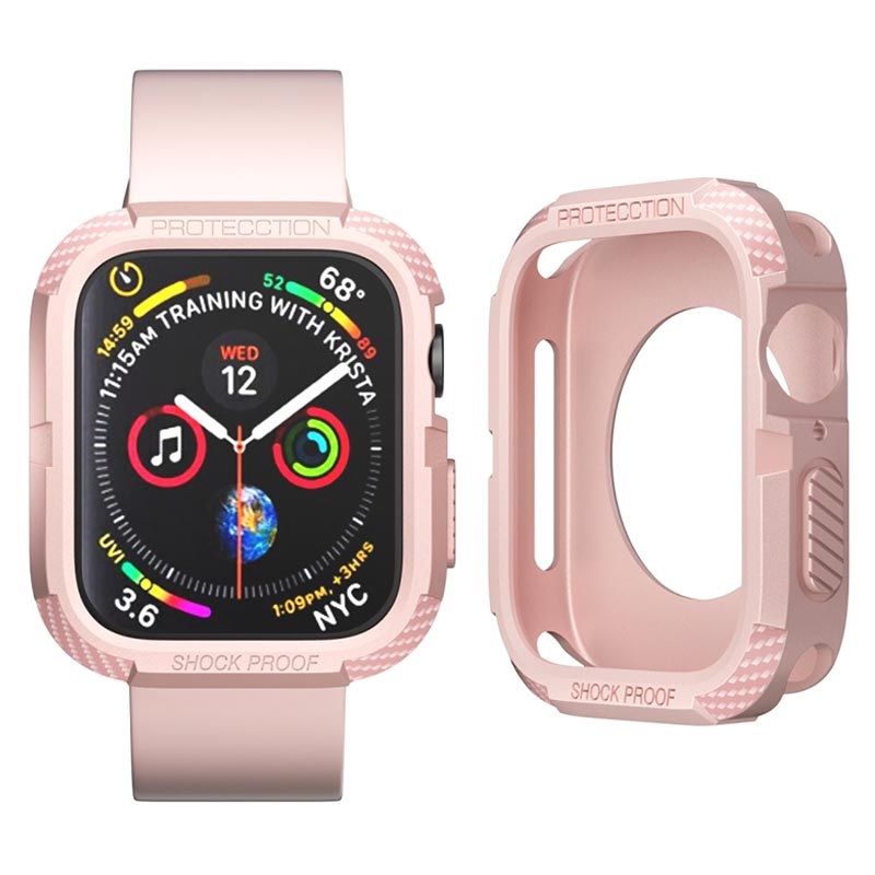 Apple watch cover series 6 44mm Clearance