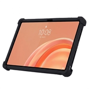 Lenovo Tab Plus Gen 2 Shockproof Silicone Case with Pencil Holder