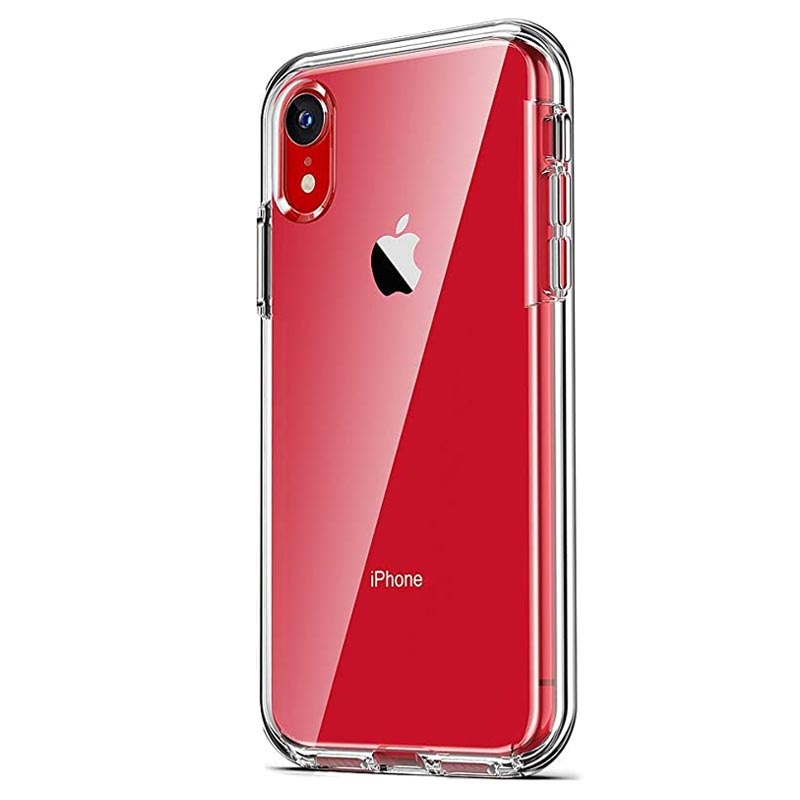 Top accessoires iPhone Xr