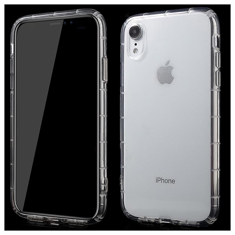 Top accessoires iPhone Xr