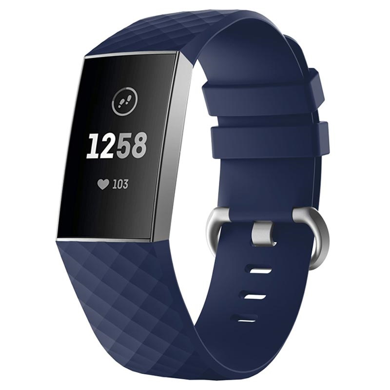 fit bit charge 3 armband