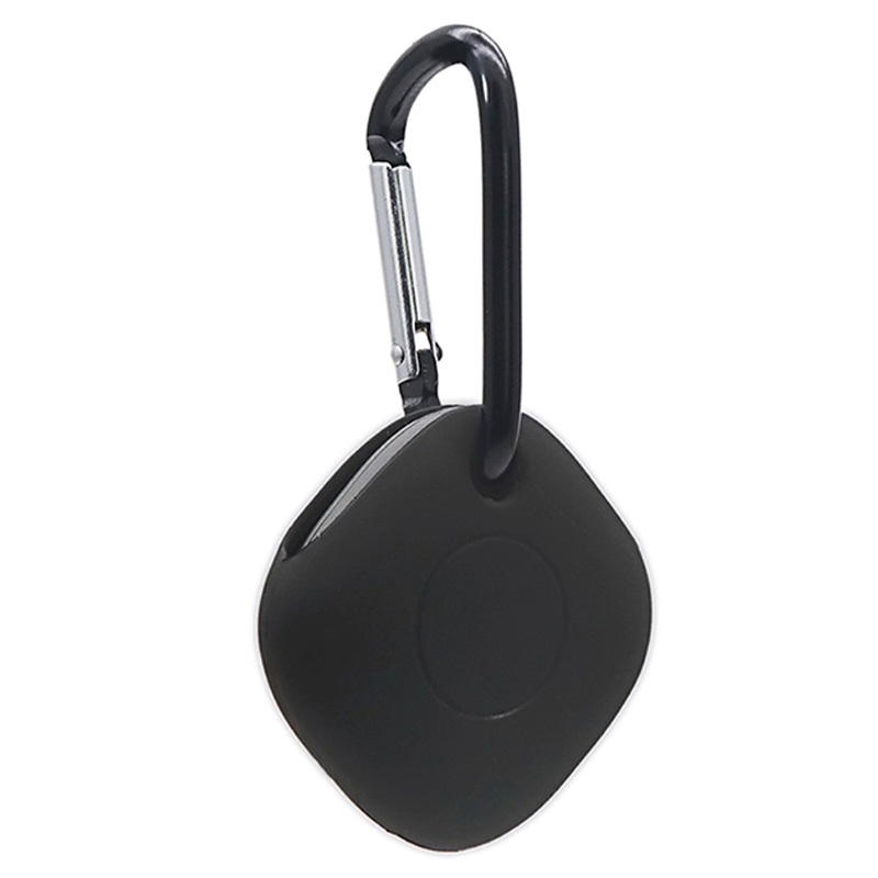 galaxy smart tag samsung