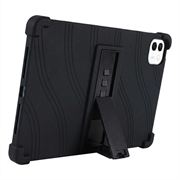 Honor MagicPad 3 Pro 12.3 Silicone Case with Kickstand