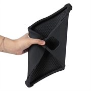 Honor MagicPad 3 Pro 12.3 Silicone Case with Kickstand