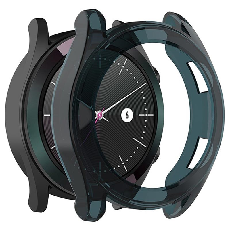 huawei gt watch cover