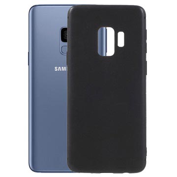 silicone cover galaxy s9 silicone cover galaxy s9