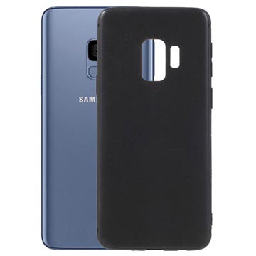 samsung silicone cover s9